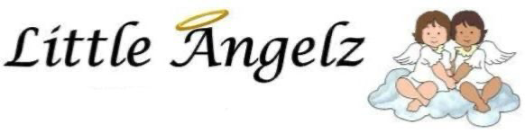 Little Angelz Daycare